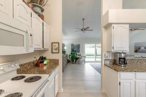 9 Sea Gull Drive, Ormond Beach FL - photo 16 of 28