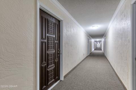 1415 Ocean Shore Boulevard #609, Ormond Beach FL - photo 8 of 64