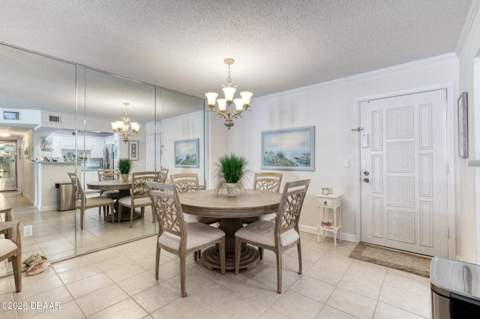 1415 Ocean Shore Boulevard #609, Ormond Beach FL - photo 11 of 64