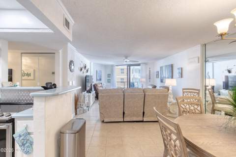 1415 Ocean Shore Boulevard #609, Ormond Beach FL - photo 15 of 64