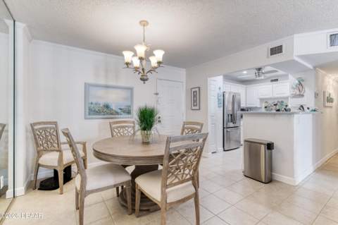 1415 Ocean Shore Boulevard #609, Ormond Beach FL - photo 17 of 64