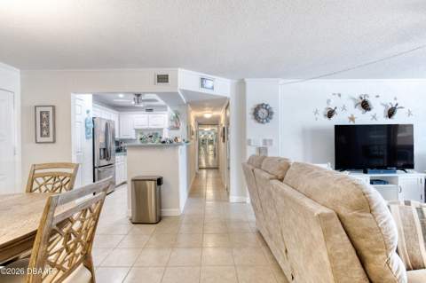 1415 Ocean Shore Boulevard #609, Ormond Beach FL - photo 18 of 64
