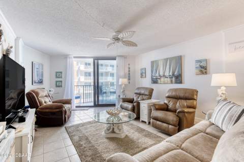 1415 Ocean Shore Boulevard #609, Ormond Beach FL - photo 19 of 64