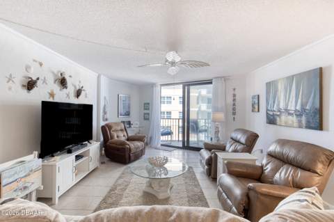 1415 Ocean Shore Boulevard #609, Ormond Beach FL - photo 20 of 64