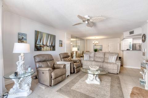1415 Ocean Shore Boulevard #609, Ormond Beach FL - photo 21 of 64