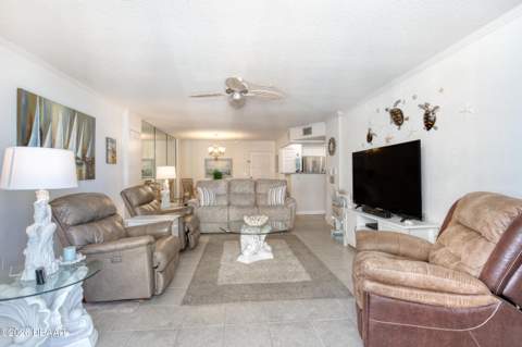 1415 Ocean Shore Boulevard #609, Ormond Beach FL - photo 22 of 64