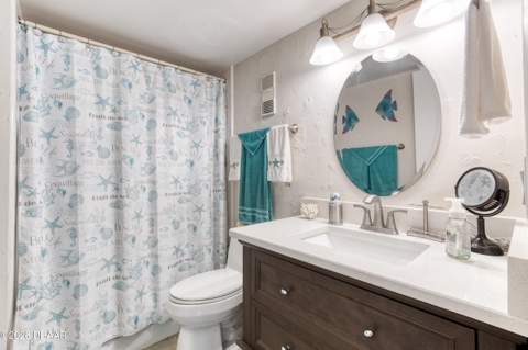 1415 Ocean Shore Boulevard #609, Ormond Beach FL - photo 24 of 64