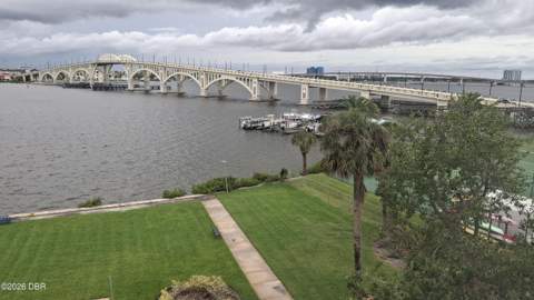 1224 S Peninsula Drive #418, Daytona Beach FL - photo 15 of 52