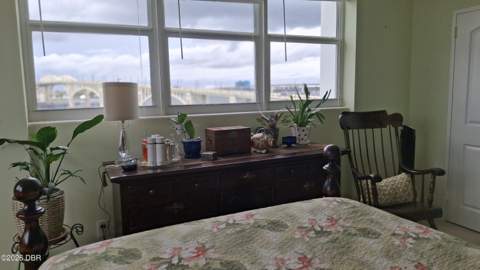 1224 S Peninsula Drive #418, Daytona Beach FL - photo 16 of 52