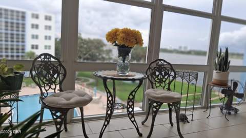 1224 S Peninsula Drive #418, Daytona Beach FL - photo 23 of 52