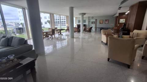 1224 S Peninsula Drive #418, Daytona Beach FL - photo 11 of 52