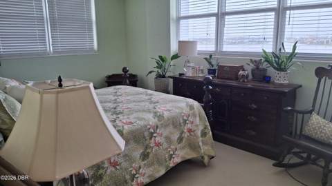 1224 S Peninsula Drive #418, Daytona Beach FL - photo 9 of 52