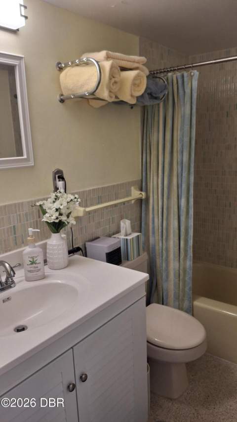 1224 S Peninsula Drive #418, Daytona Beach FL - photo 10 of 52