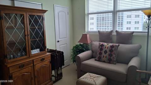 1224 S Peninsula Drive #418, Daytona Beach FL - photo 8 of 52