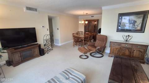 1224 S Peninsula Drive #418, Daytona Beach FL - photo 21 of 52