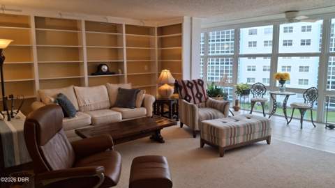 1224 S Peninsula Drive #418, Daytona Beach FL - photo 22 of 52
