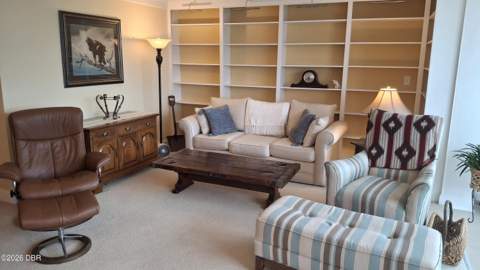 1224 S Peninsula Drive #418, Daytona Beach FL - photo 24 of 52