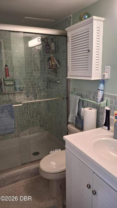 1224 S Peninsula Drive #418, Daytona Beach FL - photo 12 of 52