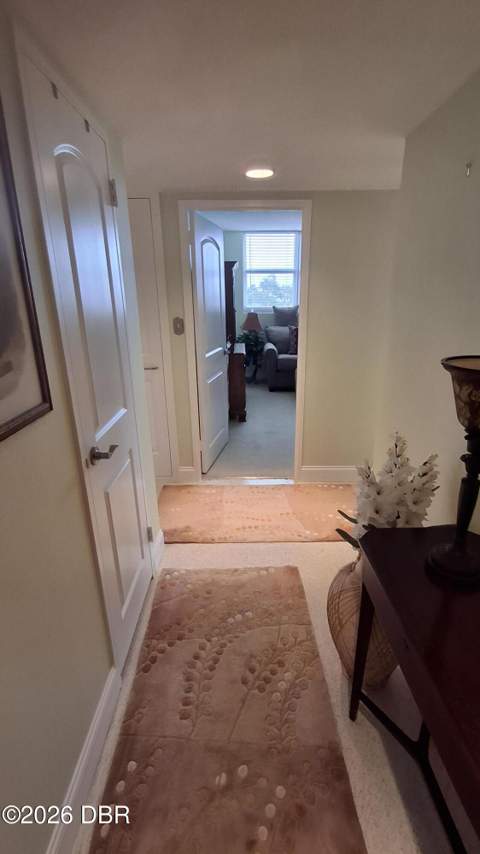 1224 S Peninsula Drive #418, Daytona Beach FL - photo 17 of 52