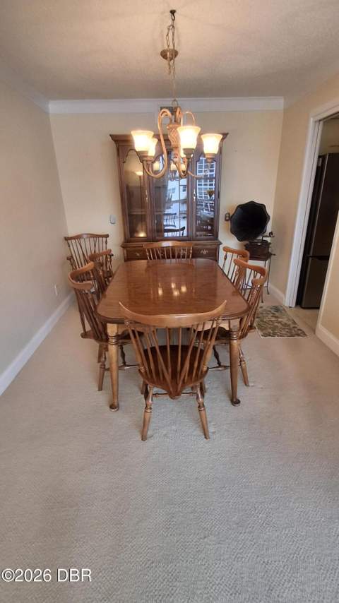 1224 S Peninsula Drive #418, Daytona Beach FL - photo 6 of 52