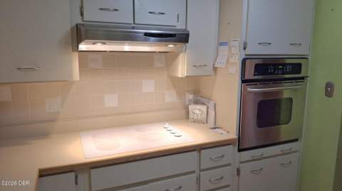 1224 S Peninsula Drive #418, Daytona Beach FL - photo 19 of 52