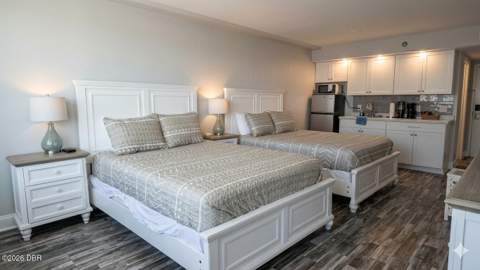 1909 S Atlantic Avenue #724, Daytona Beach Shores FL - photo 8 of 44