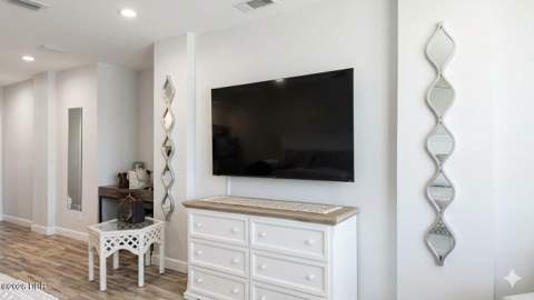 1909 S Atlantic Avenue #724, Daytona Beach Shores FL - photo 10 of 44