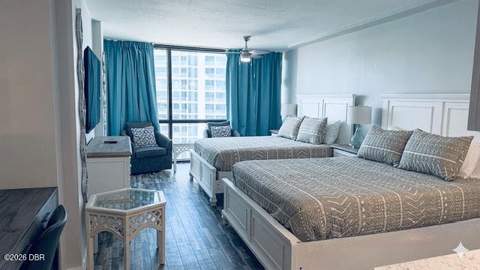 1909 S Atlantic Avenue #724, Daytona Beach Shores FL - photo 9 of 44