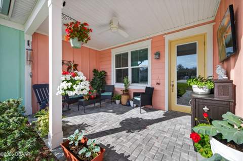 673 Lost Shaker Way, Daytona Beach FL - photo 10 of 35