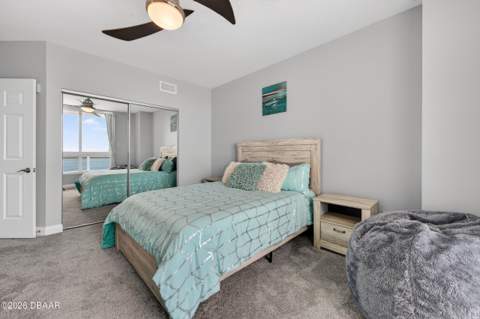 241 Riverside Drive #0806, Holly Hill FL - photo 24 of 40