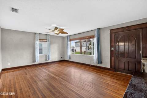 265 Lexington Drive, Daytona Beach FL - photo 10 of 67