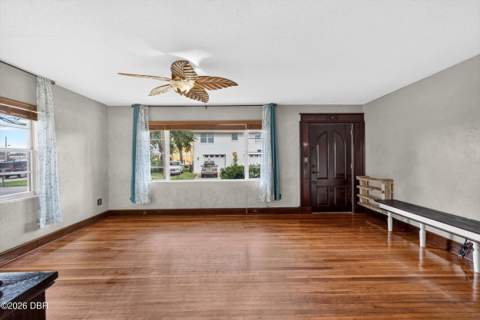 265 Lexington Drive, Daytona Beach FL - photo 6 of 67