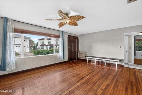 265 Lexington Drive, Daytona Beach FL - photo 8 of 67