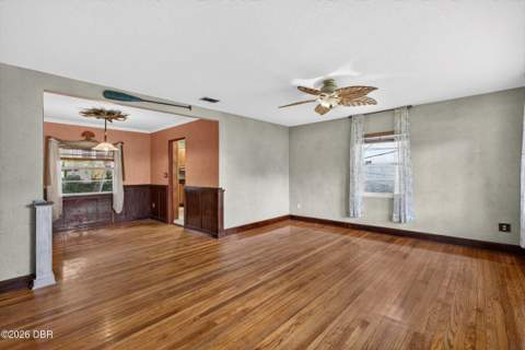 265 Lexington Drive, Daytona Beach FL - photo 12 of 67
