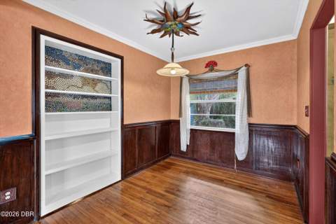 265 Lexington Drive, Daytona Beach FL - photo 16 of 67