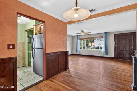265 Lexington Drive, Daytona Beach FL - photo 17 of 67