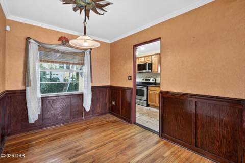 265 Lexington Drive, Daytona Beach FL - photo 18 of 67