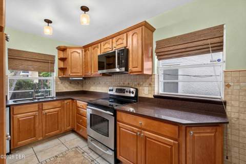 265 Lexington Drive, Daytona Beach FL - photo 20 of 67
