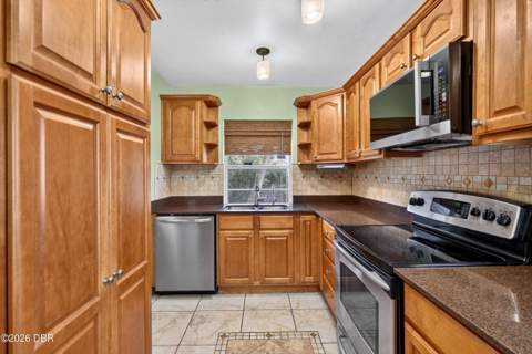 265 Lexington Drive, Daytona Beach FL - photo 19 of 67