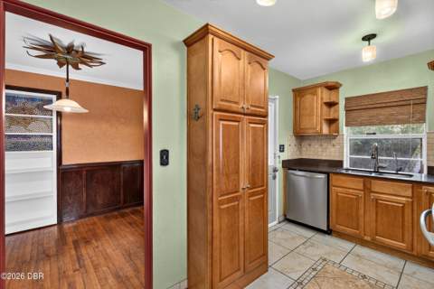 265 Lexington Drive, Daytona Beach FL - photo 21 of 67
