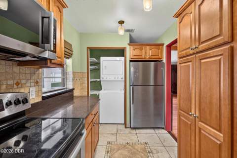 265 Lexington Drive, Daytona Beach FL - photo 23 of 67