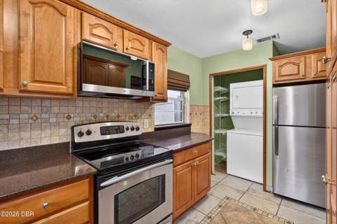 265 Lexington Drive, Daytona Beach FL - photo 22 of 67