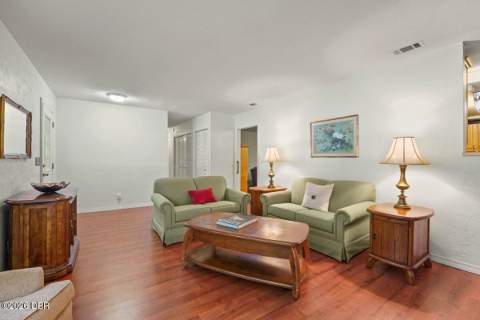 42 S St Andrews Drive, Ormond Beach FL - photo 6 of 37