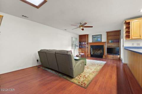 42 S St Andrews Drive, Ormond Beach FL - photo 8 of 37