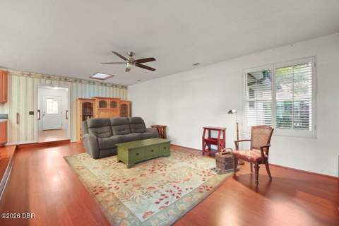 42 S St Andrews Drive, Ormond Beach FL - photo 9 of 37