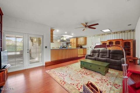 42 S St Andrews Drive, Ormond Beach FL - photo 10 of 37