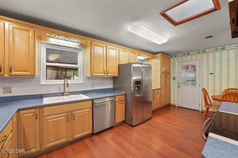 42 S St Andrews Drive, Ormond Beach FL - photo 12 of 37