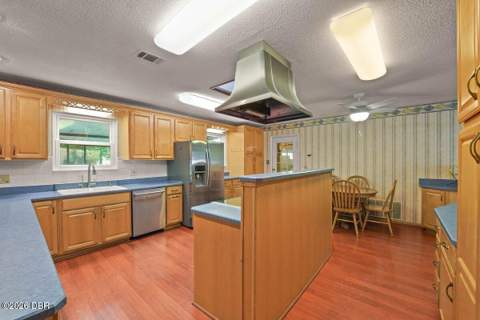 42 S St Andrews Drive, Ormond Beach FL - photo 14 of 37