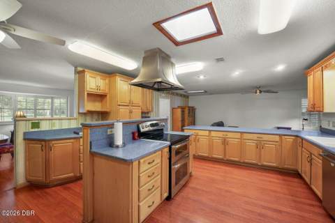 42 S St Andrews Drive, Ormond Beach FL - photo 15 of 37