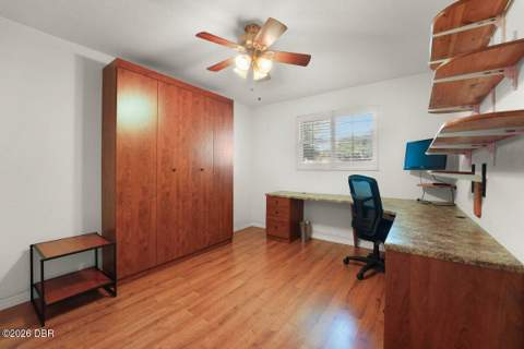 42 S St Andrews Drive, Ormond Beach FL - photo 19 of 37
